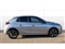 Vauxhall Corsa Image 5