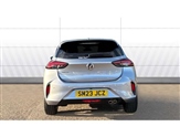 Vauxhall Corsa Image 6