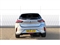 Vauxhall Corsa Image 6