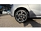 Vauxhall Corsa Image 7