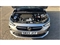 Vauxhall Corsa Image 8