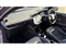 Vauxhall Corsa Image 9