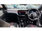 Vauxhall Corsa Image 10