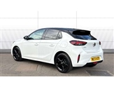 Vauxhall Corsa Image 2
