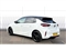 Vauxhall Corsa Image 2