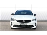 Vauxhall Corsa Image 3