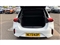 Vauxhall Corsa Image 4
