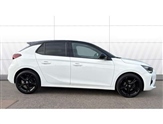 Vauxhall Corsa Image 5