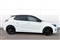 Vauxhall Corsa Image 5