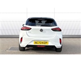 Vauxhall Corsa Image 6
