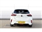 Vauxhall Corsa Image 6