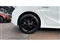 Vauxhall Corsa Image 7