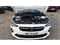Vauxhall Corsa Image 8