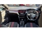 Vauxhall Corsa Image 10