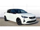 Vauxhall Corsa Image 1