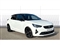 Vauxhall Corsa Image 1