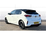 Vauxhall Corsa Image 2