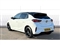 Vauxhall Corsa Image 2