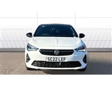 Vauxhall Corsa Image 3