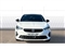 Vauxhall Corsa Image 3