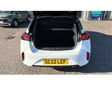 Vauxhall Corsa Image 4
