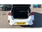 Vauxhall Corsa Image 4
