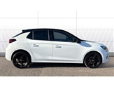 Vauxhall Corsa Image 5