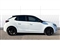 Vauxhall Corsa Image 5