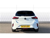 Vauxhall Corsa Image 6