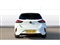 Vauxhall Corsa Image 6