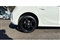 Vauxhall Corsa Image 7