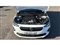 Vauxhall Corsa Image 8