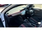 Vauxhall Corsa Image 9
