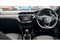 Vauxhall Corsa Image 10