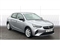 Vauxhall Corsa Image 1