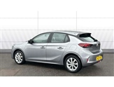 Vauxhall Corsa Image 2