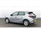 Vauxhall Corsa Image 2
