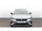 Vauxhall Corsa Image 3