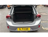 Vauxhall Corsa Image 4