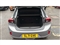 Vauxhall Corsa Image 4