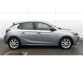 Vauxhall Corsa Image 5