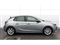 Vauxhall Corsa Image 5