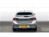 Vauxhall Corsa Image 6