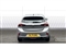 Vauxhall Corsa Image 6