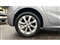 Vauxhall Corsa Image 7