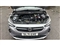 Vauxhall Corsa Image 8