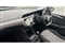 Vauxhall Corsa Image 9