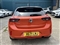 Vauxhall Corsa Image 10