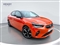 Vauxhall Corsa Image 1