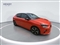 Vauxhall Corsa Image 2